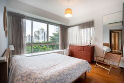 Montview (D10), Condominium #494193081